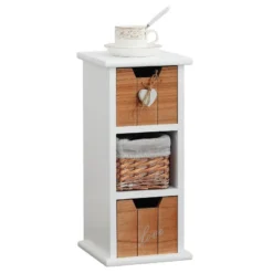 Chiffonnier PIEMONT 8 Chiffonnier PIEMONT -Pas Cher Vidaxl Magasin ad2469ca7a324f438e7943929912491a