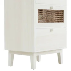 Chiffonnier SEETA -Pas Cher Vidaxl Magasin ae0b2559f84640a08a4789eeaa879a08