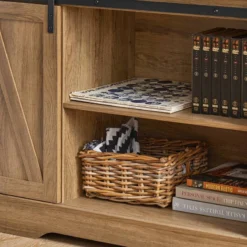 Buffet Bas FSB60-BR -Pas Cher Vidaxl Magasin ae3b72126c9944c388eceeacf71dec35