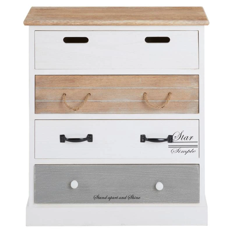 Commode SALVA 3 Commode SALVA – Image 3