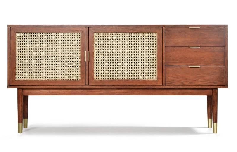 Buffet Design Hogarn 1 Buffet Design Hogarn