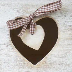 Commode Forli -Pas Cher Vidaxl Magasin b3b3d46c0b3247d3a822ba58c9e00630