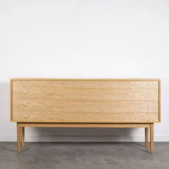 Buffet Design Hogarn 33 Buffet Design Hogarn -Pas Cher Vidaxl Magasin b526c3ad959c450aa49e5c9c7a271b1a