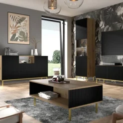 Armoire Vitrine RavennaB 60x42x217 22 Armoire Vitrine RavennaB 60x42x217 -Pas Cher Vidaxl Magasin b5ef24a705a84dbdaa7327df572ae010