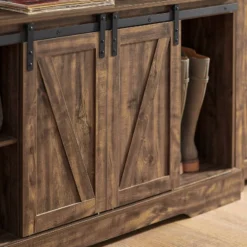 Buffet Bas FSB60-BR -Pas Cher Vidaxl Magasin bac1bc14ce624afc9b66e088b8916e56