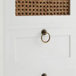 Chiffonnier VANIKA 35 Chiffonnier VANIKA -Pas Cher Vidaxl Magasin bb7259e889194e30a64d66d94d2b2719