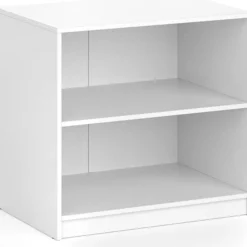 Commode étagère De Penderie Visit