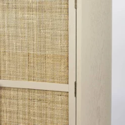 Buffet Design Amaya -Pas Cher Vidaxl Magasin bdfe0818793141b2ac2925587a47a05e