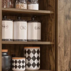 Buffet De Cuisine Industriel FSB83-N -Pas Cher Vidaxl Magasin c35ab9cea7ce4c39b33957f86bb4ad3a