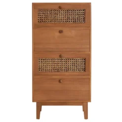 Chiffonnier SEETA -Pas Cher Vidaxl Magasin c3ca037542d845c78b011524d19d8286