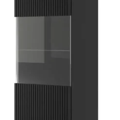 Armoire Vitrine RavennaB 60x42x215 -Pas Cher Vidaxl Magasin c4681d7442ac4918899dad9a19776245.cropped 95 236 1660 3778.processed