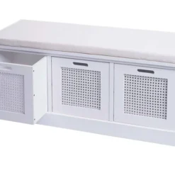 Banc HWC-J49 Boites De Rangement -Pas Cher Vidaxl Magasin c5b74a5ef6d245f593b7904a2e231a8b.cropped 0 674 2560 1887.processed