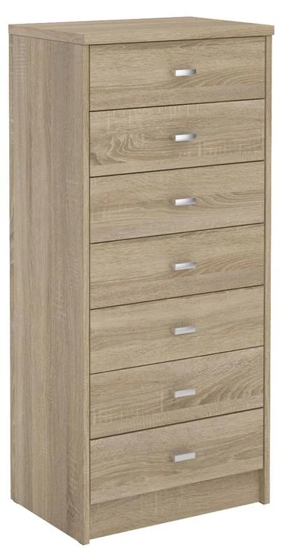 Chiffonnier DONIA 1 Chiffonnier DONIA