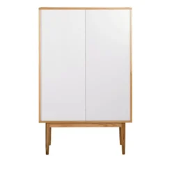 Armoire Hogarn -Pas Cher Vidaxl Magasin c83453109e6c4ba0a781beae9ef3ff42