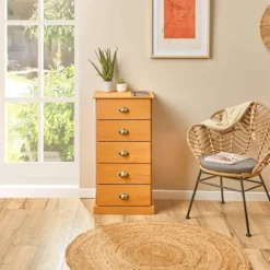 Chiffonnier PARIS -Pas Cher Vidaxl Magasin c90b4e1615774b7eac4e3ede21624467