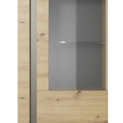 Armoire Vitrine ARCO 72 LED -Pas Cher Vidaxl Magasin c97b34ddef4a4495b3ff36b99d3e165e.cropped 471 576 2202 3776.processed