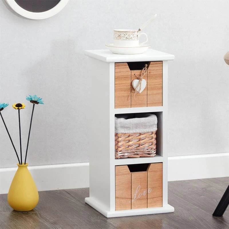 Chiffonnier PIEMONT 3 Chiffonnier PIEMONT – Image 3