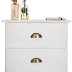 Chiffonnier COLMAR -Pas Cher Vidaxl Magasin cc2a8db80c3c4f54898d940a946c3f15