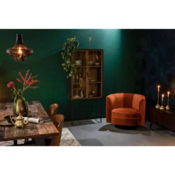 Vitrine 2 Portes En Bois Recyclé -Pas Cher Vidaxl Magasin cc61bc30f5394ca39ec7b10354680be8