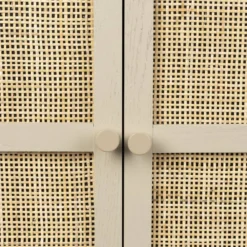 Buffet Design Amaya -Pas Cher Vidaxl Magasin cd08c1b544934d068cfb826195965ec9