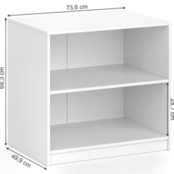 Commode étagère De Penderie Visit -Pas Cher Vidaxl Magasin cd851bee84c742368e6f88353a7bf308.cropped 115 190 739 692.processed