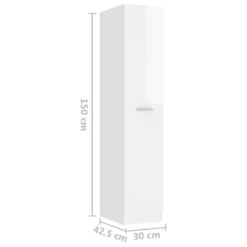 VIDAXL Armoire D'apothicaire -Pas Cher Vidaxl Magasin ce6924e8570947c6aaa67c0a984a3585