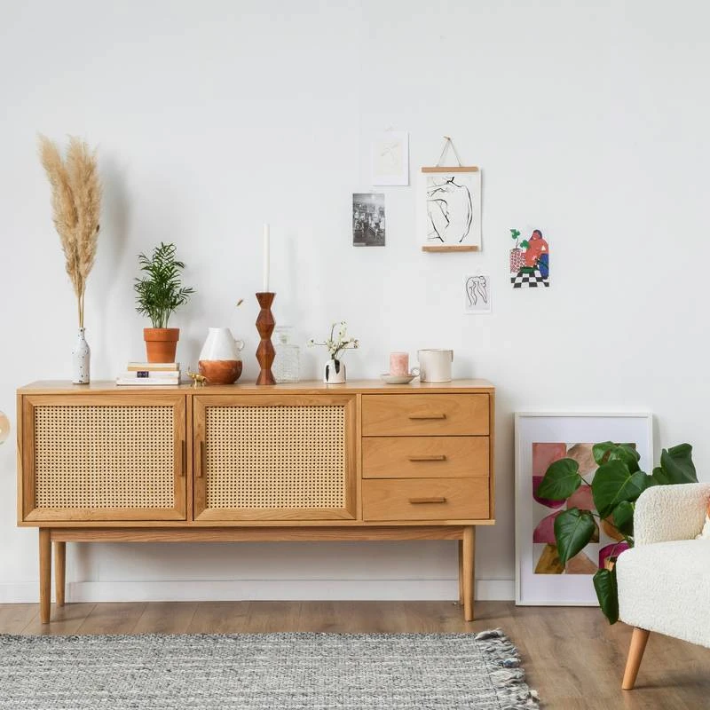 Buffet Design Hogarn 11 Buffet Design Hogarn – Image 11