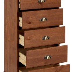 Chiffonnier PARIS -Pas Cher Vidaxl Magasin cf87bab718e3437f988f007fdc48b713.cropped 338 73 926 1452.processed