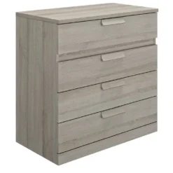 Commode 4 Tiroir Cyrus -Pas Cher Vidaxl Magasin cf9326f7c98b4956b2394580064a5a27.cropped 60 138 1041 1158.processed