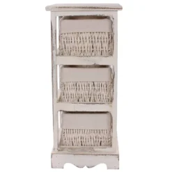 Étagère Commode (lot De 2) 11 Étagère Commode (lot De 2) -Pas Cher Vidaxl Magasin d0e11f63c82242c58b134e12e5a47402