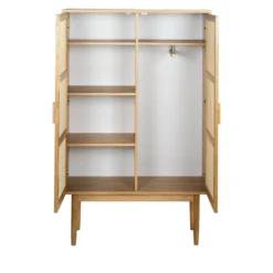 Armoire Hogarn -Pas Cher Vidaxl Magasin d14b58dbe0044198a2cd044c07e50123