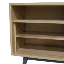 Buffet Vintage -Pas Cher Vidaxl Magasin d168a6700c8348f0990c2913adcd3dfe