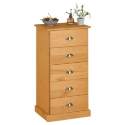 Chiffonnier PARIS -Pas Cher Vidaxl Magasin d34816a124d14a9e825a6b08207bc8b9