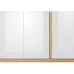 Commode ARCO 138 -Pas Cher Vidaxl Magasin d75cd535b9354096acf1831bf6996975