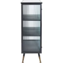 Vitrine La Gomera II -Pas Cher Vidaxl Magasin d8e62219debe45fe966aabf6483bfffd