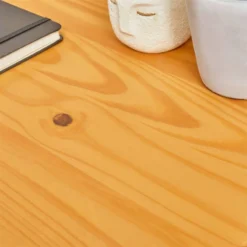 Chiffonnier PARIS -Pas Cher Vidaxl Magasin d906c4e62ee9490081e392cc6a714291