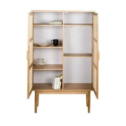 Armoire Hogarn -Pas Cher Vidaxl Magasin d97c3de933fe436cb5fab11deda8e554