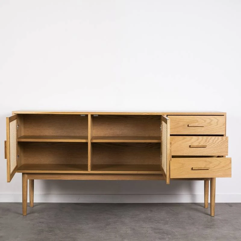 Buffet Design Hogarn 13 Buffet Design Hogarn – Image 13