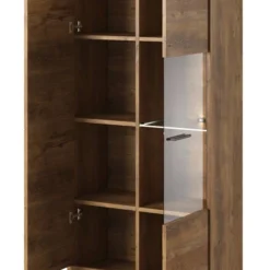 Armoire Vitrine ELEN NISKA LED -Pas Cher Vidaxl Magasin da1f03c1a8964490be3f1f50f42a7410.cropped 242 352 2276 3228.processed
