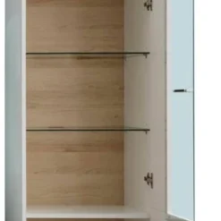 Vitrine Bella 6 Vitrine Bella -Pas Cher Vidaxl Magasin db4e8e46049943c49b9ab2ae58fdf3ce