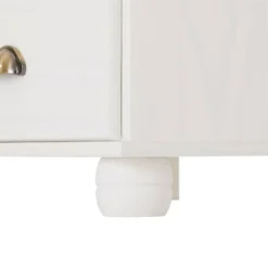 Chiffonnier COLMAR -Pas Cher Vidaxl Magasin dba23635843e4feeb8de5290472656db