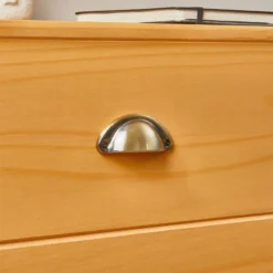 Chiffonnier PARIS -Pas Cher Vidaxl Magasin dbdf695693854946a7aee31b1a0a65b5