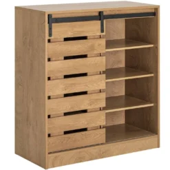 Commode à Chaussures Armoire FSB65-HG 22 Commode à Chaussures Armoire FSB65-HG -Pas Cher Vidaxl Magasin dc9e2c811f934aef9da25a56f6c7ffdf.cropped 194 123 1200 1353.processed