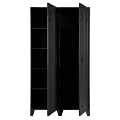 Armoire Stijn -Pas Cher Vidaxl Magasin dcd874f7e97f4b7da036b86b9ced3a39