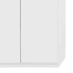 Armoire à Portes Battantes Case I -Pas Cher Vidaxl Magasin drehtuerenschrank case i alpinweiss 274268