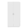 Armoire à Portes Battantes Case I
