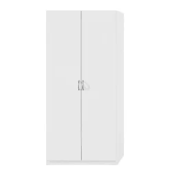 Armoire à Portes Battantes Case I