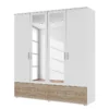 Armoire Rasant-Extra I