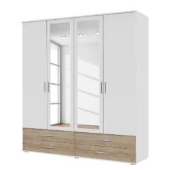 Armoire Rasant-Extra I