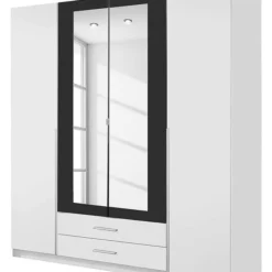 Armoire à Portes Battantes Nuevo